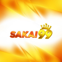 SAKAI99 : Situs Link Slot88 Online Gacor Gampang Menang Maxwin Tertinggi