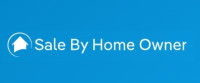 Sale By Home Owner