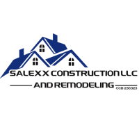 Salexx Construction LLC