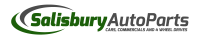 Salisbury AutoParts