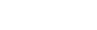 Brand with salman -Personal branding consultant