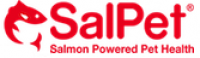 Sal Pet