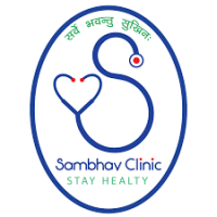 Best Cancer Treatment in India