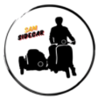 Sam Side Car - Trusted Motorcycle Accessories Australia