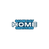 Same Day Home Services