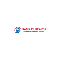 Samkay Health Aged Care