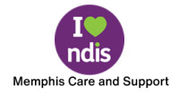 Memphis Care & Support