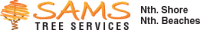Tree Removal Hornsby - Sam's Tree Services North Shore