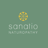 Expert Sydney naturopaths for skin, hormones & holistic health support.