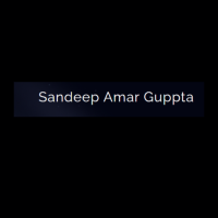 Sandeep Amar Guppta