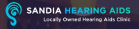 Sandia Hearing Aids, Test & Repair