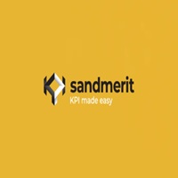 sandmerit Business Strategy KPI Solutions