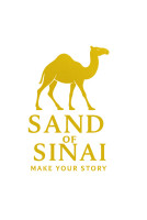Sand of Sinai – Authentic Tours & Excursions in Egypt