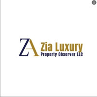 Inspection Services Dubai