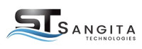 Sangita Technologies