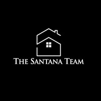 Stuart Santana Real Estate Team