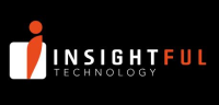 Insightful Technology