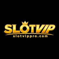 slotvip