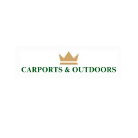 Carports and Outdoors