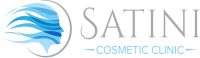 Cosmetic Clinic Christchurch