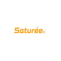 Saturee