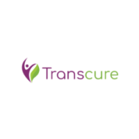 Transcure Medical Billing Services