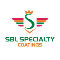 SBL Specialty Coating