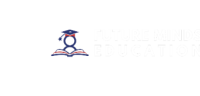 Future Minds Education – Tutoring Sydney