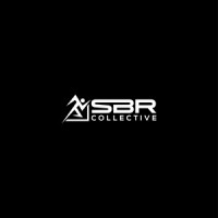 SBR Collective