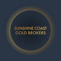 Sunshine Coast Gold Brokers