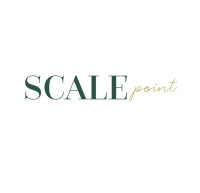 Scalepoint