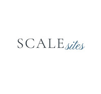 Scalesites