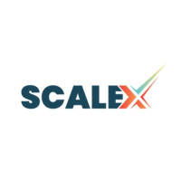 Scale-X