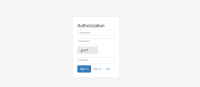 Scanlab cc