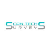 Scan Tech Surveys