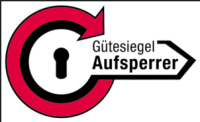 Schlüsseldienst & Aufsperrdienst | Der Aufsperrer Wien