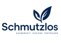Schmutzlos GmbH