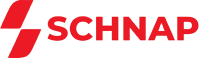 Schnap Electric Products