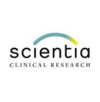 Scientia Clinical Research
