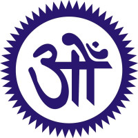 SADHU VASWANI MISSION MEDICAL CENTRE