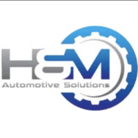 H&M Automotive Solutions
