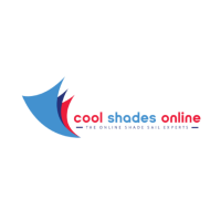 Cool Shades Online