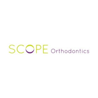Scope Orthodontics