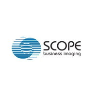 Scope Business Imaging - Bunbury