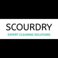 Scourdry Expert Cleaning Solutions
