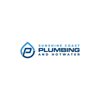 Sunshine Coast Plumbing and Hot Water