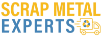 Scrap Metal Experts