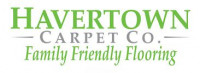 Havertown Carpet of West Chester
