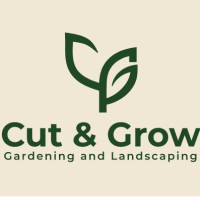 Cut and Grow