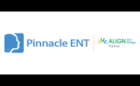 Pinnacle ENT Blue Bell